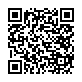 공지사항 페이지 바로가기 주소(https://www.jangseong.go.kr/q/ezIyNXwxMjE2fHNob3d8cGFnZT0xNjN9&e=M&s=3), QRCODE