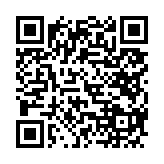 공지사항 페이지 바로가기 주소(https://www.jangseong.go.kr/q/ezIyNXwxMjE2fHNob3d8cGFnZT0xNjR9&e=M&s=3), QRCODE