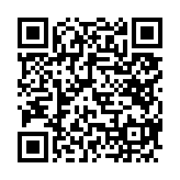 공지사항 페이지 바로가기 주소(https://www.jangseong.go.kr/q/ezIyNXwxMjE5fHNob3d8cGFnZT0xMzl9&e=M&s=3), QRCODE