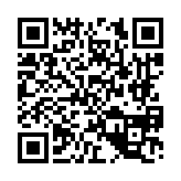 공지사항 페이지 바로가기 주소(https://www.jangseong.go.kr/q/ezIyNXwxMjE5fHNob3d8cGFnZT0xNDJ9&e=M&s=3), QRCODE