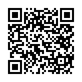 공지사항 페이지 바로가기 주소(https://www.jangseong.go.kr/q/ezIyNXwxMjE5fHNob3d8cGFnZT0xNDN9&e=M&s=3), QRCODE