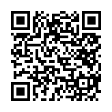 공지사항 페이지 바로가기 주소(https://www.jangseong.go.kr/q/ezIyNXwxMjE5fHNob3d8cGFnZT0xNDR9&e=M&s=3), QRCODE
