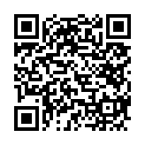 공지사항 페이지 바로가기 주소(https://www.jangseong.go.kr/q/ezIyNXwxMjE5fHNob3d8cGFnZT0xNDV9&e=M&s=3), QRCODE