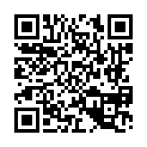 공지사항 페이지 바로가기 주소(https://www.jangseong.go.kr/q/ezIyNXwxMjE5fHNob3d8cGFnZT0xNDh9&e=M&s=3), QRCODE