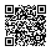 공지사항 페이지 바로가기 주소(https://www.jangseong.go.kr/q/ezIyNXwxMjE5fHNob3d8cGFnZT0xNDl9&e=M&s=3), QRCODE