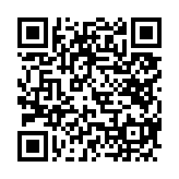 공지사항 페이지 바로가기 주소(https://www.jangseong.go.kr/q/ezIyNXwxMjE5fHNob3d8cGFnZT0xNTB9&e=M&s=3), QRCODE