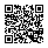 공지사항 페이지 바로가기 주소(https://www.jangseong.go.kr/q/ezIyNXwxMjE5fHNob3d8cGFnZT0xNTV9&e=M&s=3), QRCODE