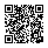 공지사항 페이지 바로가기 주소(https://www.jangseong.go.kr/q/ezIyNXwxMjE5fHNob3d8cGFnZT0xNTZ9&e=M&s=3), QRCODE