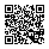 공지사항 페이지 바로가기 주소(https://www.jangseong.go.kr/q/ezIyNXwxMjE5fHNob3d8cGFnZT0xNTd9&e=M&s=3), QRCODE