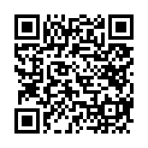 공지사항 페이지 바로가기 주소(https://www.jangseong.go.kr/q/ezIyNXwxMjE5fHNob3d8cGFnZT0xNjJ9&e=M&s=3), QRCODE