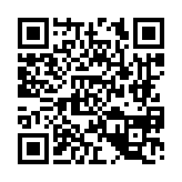 공지사항 페이지 바로가기 주소(https://www.jangseong.go.kr/q/ezIyNXwxMjE5fHNob3d8cGFnZT0xNjR9&e=M&s=3), QRCODE