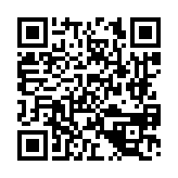공지사항 페이지 바로가기 주소(https://www.jangseong.go.kr/q/ezIyNXwxMjEyfHNob3d8cGFnZT0xNDB9&e=M&s=3), QRCODE