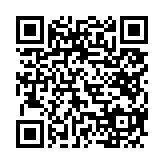 공지사항 페이지 바로가기 주소(https://www.jangseong.go.kr/q/ezIyNXwxMjEyfHNob3d8cGFnZT0xNDJ9&e=M&s=3), QRCODE