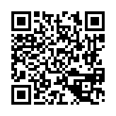 공지사항 페이지 바로가기 주소(https://www.jangseong.go.kr/q/ezIyNXwxMjEyfHNob3d8cGFnZT0xNDR9&e=M&s=3), QRCODE