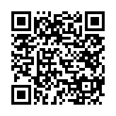 공지사항 페이지 바로가기 주소(https://www.jangseong.go.kr/q/ezIyNXwxMjEyfHNob3d8cGFnZT0xNDZ9&e=M&s=3), QRCODE
