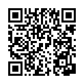 공지사항 페이지 바로가기 주소(https://www.jangseong.go.kr/q/ezIyNXwxMjEyfHNob3d8cGFnZT0xNDd9&e=M&s=3), QRCODE