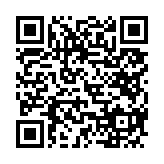 공지사항 페이지 바로가기 주소(https://www.jangseong.go.kr/q/ezIyNXwxMjEyfHNob3d8cGFnZT0xNDh9&e=M&s=3), QRCODE