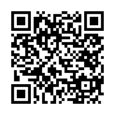 공지사항 페이지 바로가기 주소(https://www.jangseong.go.kr/q/ezIyNXwxMjEyfHNob3d8cGFnZT0xNTB9&e=M&s=3), QRCODE