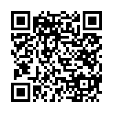 공지사항 페이지 바로가기 주소(https://www.jangseong.go.kr/q/ezIyNXwxMjEyfHNob3d8cGFnZT0xNTN9&e=M&s=3), QRCODE