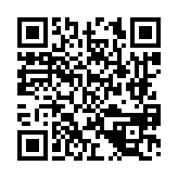 공지사항 페이지 바로가기 주소(https://www.jangseong.go.kr/q/ezIyNXwxMjEyfHNob3d8cGFnZT0xNTV9&e=M&s=3), QRCODE