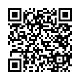 공지사항 페이지 바로가기 주소(https://www.jangseong.go.kr/q/ezIyNXwxMjEyfHNob3d8cGFnZT0xNTZ9&e=M&s=3), QRCODE