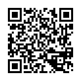 공지사항 페이지 바로가기 주소(https://www.jangseong.go.kr/q/ezIyNXwxMjEyfHNob3d8cGFnZT0xNTh9&e=M&s=3), QRCODE