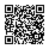 공지사항 페이지 바로가기 주소(https://www.jangseong.go.kr/q/ezIyNXwxMjEyfHNob3d8cGFnZT0xNjB9&e=M&s=3), QRCODE