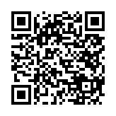 공지사항 페이지 바로가기 주소(https://www.jangseong.go.kr/q/ezIyNXwxMjEzfHNob3d8cGFnZT0xNDR9&e=M&s=3), QRCODE