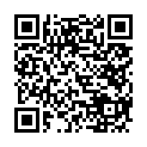 공지사항 페이지 바로가기 주소(https://www.jangseong.go.kr/q/ezIyNXwxMjEzfHNob3d8cGFnZT0xNDV9&e=M&s=3), QRCODE