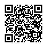 공지사항 페이지 바로가기 주소(https://www.jangseong.go.kr/q/ezIyNXwxMjEzfHNob3d8cGFnZT0xNDZ9&e=M&s=3), QRCODE