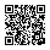 공지사항 페이지 바로가기 주소(https://www.jangseong.go.kr/q/ezIyNXwxMjEzfHNob3d8cGFnZT0xNDd9&e=M&s=3), QRCODE