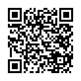 공지사항 페이지 바로가기 주소(https://www.jangseong.go.kr/q/ezIyNXwxMjEzfHNob3d8cGFnZT0xNTJ9&e=M&s=3), QRCODE