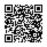 공지사항 페이지 바로가기 주소(https://www.jangseong.go.kr/q/ezIyNXwxMjEzfHNob3d8cGFnZT0xNTN9&e=M&s=3), QRCODE