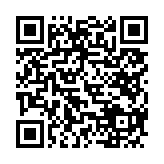공지사항 페이지 바로가기 주소(https://www.jangseong.go.kr/q/ezIyNXwxMjEzfHNob3d8cGFnZT0xNTZ9&e=M&s=3), QRCODE