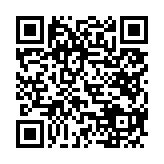 공지사항 페이지 바로가기 주소(https://www.jangseong.go.kr/q/ezIyNXwxMjEzfHNob3d8cGFnZT0xNTh9&e=M&s=3), QRCODE