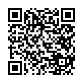 공지사항 페이지 바로가기 주소(https://www.jangseong.go.kr/q/ezIyNXwxMjEzfHNob3d8cGFnZT0xNTl9&e=M&s=3), QRCODE