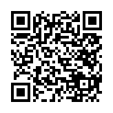 공지사항 페이지 바로가기 주소(https://www.jangseong.go.kr/q/ezIyNXwxMjEzfHNob3d8cGFnZT0xNjB9&e=M&s=3), QRCODE