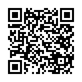 공지사항 페이지 바로가기 주소(https://www.jangseong.go.kr/q/ezIyNXwxMjEzfHNob3d8cGFnZT0xNjF9&e=M&s=3), QRCODE