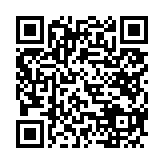 공지사항 페이지 바로가기 주소(https://www.jangseong.go.kr/q/ezIyNXwxMjEzfHNob3d8cGFnZT0xNjJ9&e=M&s=3), QRCODE