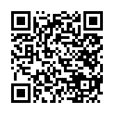 공지사항 페이지 바로가기 주소(https://www.jangseong.go.kr/q/ezIyNXwxMjEzfHNob3d8cGFnZT0xNjR9&e=M&s=3), QRCODE