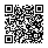공지사항 페이지 바로가기 주소(https://www.jangseong.go.kr/q/ezIyNXwxMjF8c2hvd3xwYWdlPTE4NX0=&e=M&s=3), QRCODE