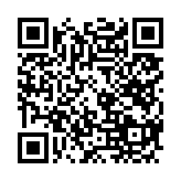 공지사항 페이지 바로가기 주소(https://www.jangseong.go.kr/q/ezIyNXwxMjF8c2hvd3xwYWdlPTE4Nn0=&e=M&s=3), QRCODE