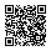 공지사항 페이지 바로가기 주소(https://www.jangseong.go.kr/q/ezIyNXwxMjF8c2hvd3xwYWdlPTE4OH0=&e=M&s=3), QRCODE