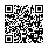 공지사항 페이지 바로가기 주소(https://www.jangseong.go.kr/q/ezIyNXwxMjF8c2hvd3xwYWdlPTE5M30=&e=M&s=3), QRCODE