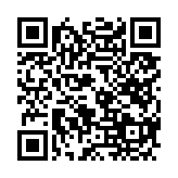 공지사항 페이지 바로가기 주소(https://www.jangseong.go.kr/q/ezIyNXwxMjF8c2hvd3xwYWdlPTE5MH0=&e=M&s=3), QRCODE