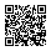 공지사항 페이지 바로가기 주소(https://www.jangseong.go.kr/q/ezIyNXwxMjF8c2hvd3xwYWdlPTE5N30=&e=M&s=3), QRCODE