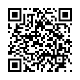 공지사항 페이지 바로가기 주소(https://www.jangseong.go.kr/q/ezIyNXwxMjF8c2hvd3xwYWdlPTE5NH0=&e=M&s=3), QRCODE