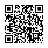 공지사항 페이지 바로가기 주소(https://www.jangseong.go.kr/q/ezIyNXwxMjF8c2hvd3xwYWdlPTE5Nn0=&e=M&s=3), QRCODE