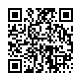 공지사항 페이지 바로가기 주소(https://www.jangseong.go.kr/q/ezIyNXwxMjF8c2hvd3xwYWdlPTIwMX0=&e=M&s=3), QRCODE