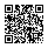 공지사항 페이지 바로가기 주소(https://www.jangseong.go.kr/q/ezIyNXwxMjF8c2hvd3xwYWdlPTIwNH0=&e=M&s=3), QRCODE